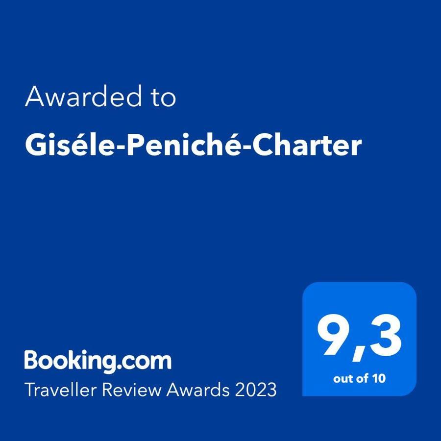 Gisele Peniche 1930 Hotel Dole Eksteriør billede